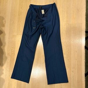 New Ann Taylor Pants